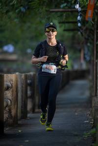 BIB: 5575, 
                            <button type="button" onclick="openModal(21806269)" class="btn btn-primary btn-sm float-right btn-popup" data-toggle="modal" data-target=".modal-high-quality">
                        <i class="fas fa-shopping-cart"></i> Add to Cart
                    </button>
                                            <button type="button" onclick="isThisMe(21806269, true)" class="btn btn-success btn-sm float-right btn-popup btn-isme hidden" data-toggle="tooltip" data-placement="bottom" title="นี่คือรูปของคุณใช่ไหม คลิกที่นี่เพื่อเอาเข้าอัลบั้ม">
                        <i class="fas fa-plus"></i> Add to album
                    </button>
                    <button type="button" onclick="isThisMe(21806269, false)" class="btn btn-warning btn-sm float-right btn-popup btn-isnotme hidden">
                        <i class="fas fa-ban"></i> Remove from album
                    </button>